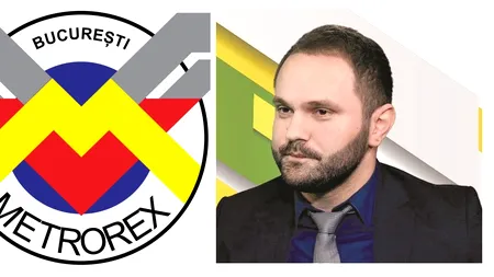 Afacere de familie la Metrorex: director la stat, remunerat la privat și buticar la metrou