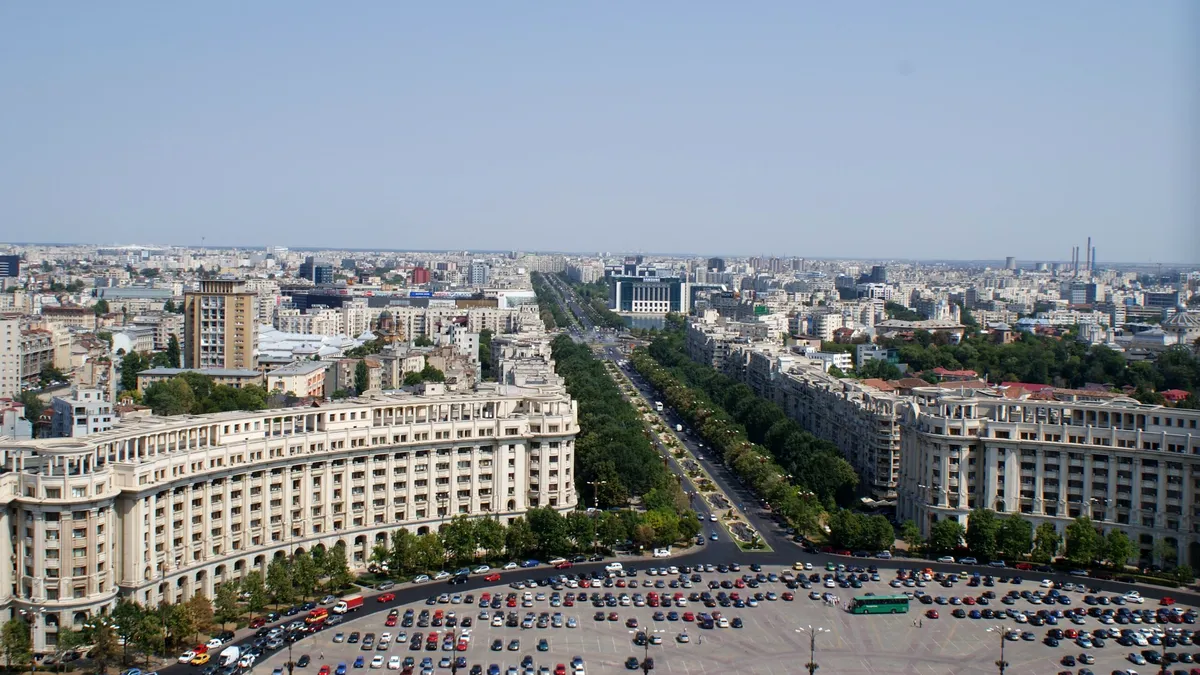 Valoarea proprietăților din centrele istorice, amenințată de noile reguli ISU