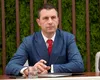 Titlurile de stat Tezaur și Fidelis: Investiția sigură recomandată de Ministerul Finanțelor