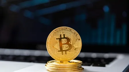 Criptomonedele în 2024: oportunități, provocări și perspective