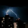 ALERTĂ METEO. Cod galben emis de ANM: furtuni și vânt puternic în sud și est. Când expiră avertizările