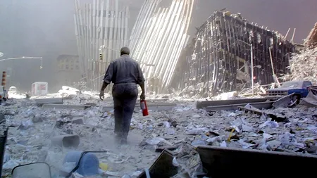 11 septembrie 2001 | Bilanțul victimelor, la 20 de ani de la atentat