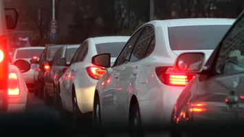 Câte automobile Diesel vând în România mărcile din Top 10