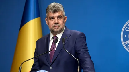 Marcel Ciolacu, critici dure la adresa miniștrilor Energiei din ultimii ani: 