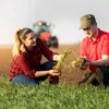 113 milioane de euro pentru fermieri. Două noi programe de finanțare se deschid pe 1 septembrie. Cine se încadrează