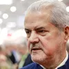 Adrian Năstase: PSD are nevoie de un nou început și de o reîntoarcere la valorile naționale (VIDEO)