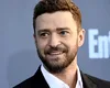 Justin Timberlake, arestat în New York după ce a fost prins băut la volan