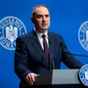 Bugetul pe 2026, pe drumul cel bun. Alexandru Nazare anunță etapele aprobării în coaliție