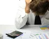 Capitala datornicilor: Bucureștiul concentrează 41% din restanțele naționale către bugetul de stat