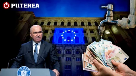 Bilanțul la zi din PNNR. Ultima zi în care România poate închide investițiile: ce s-a întâmplat cu cele 20 de miliarde de euro