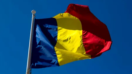 ”Cine mai poate salva România?” - o analiză dură a unui fost ministru al Energiei