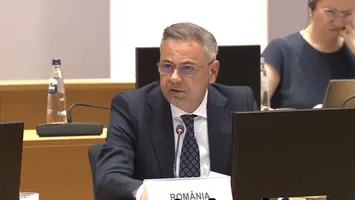 România cere fond de criză pentru fermieri, pentru a combate importurile masive din Ucraina