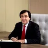 Reconstrucția Ucrainei, oportunitatea pe care România riscă să o piardă. INTERVIU cu Cristian Erbașu