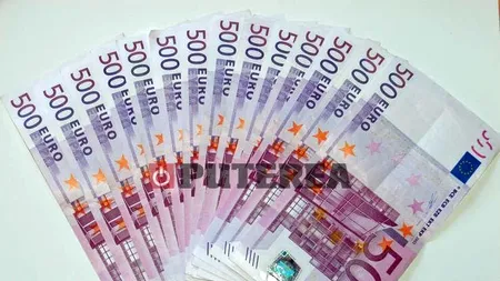 Un turc și-a recuperat borseta cu 2.000 de euro pe care o uitase într-o benzinărie