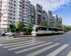 Bucureşti, pe locul 7 în UE într-un top 10 al celor mai dinamice pieţe industrial-logistice