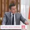 Sorin Grindeanu, despre demiterea lui Bolojan: „Nu l-au dat jos nici americanii, nici monstrul din Loch Ness, nici Bigfoot”
