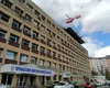 Daune-record, de 1 milion de euro. Caz grav de malpraxis la un spital din Bistrița