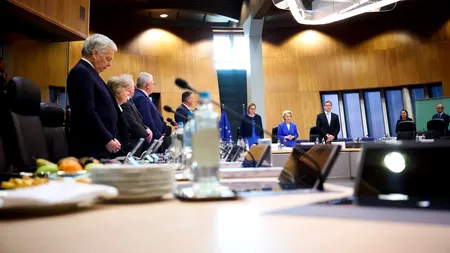 Analiza audierilor comisarilor europeni aspiranți la portofoliile din CE. Ce spune Politico despre Roxana Mînzatu