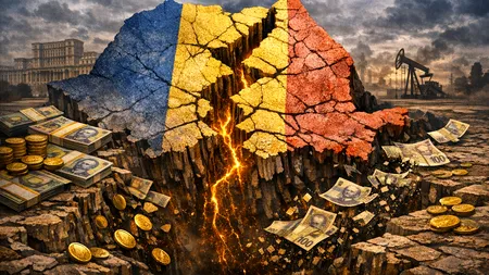 Unde dispar miliardele când statul închide ochii? Mic îndreptar despre cum să fii ”campion” la taxe neîncasate