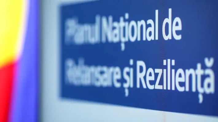 Bani europeni pentru turism: 10 milioane de euro prin PNRR