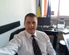 Schimbare la vârful Administrației Penitenciarelor: Dan Halchin pleacă din funcție