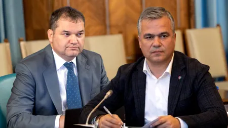 Raport dur pentru Dezvoltarea lui Cseke și Veștea: 9 miliarde în joc, rezultate sub așteptări și controale limitate