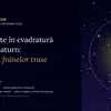 Horoscop zilnic 2 septembrie 2026: ce zodii simt cel mai tare conjuncția Soare–Mercur în Fecioară