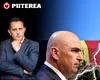 Europarlamentarul Pipierea: Mă aștept ca PNL fure fața AUR-iștilor și să ceară suspendarea lui Nicușor Dan