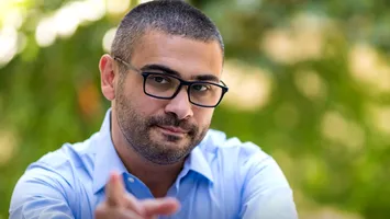 Ministrul Muncii anunță reforme radicale pentru pensiile persoanelor cu handicap: Am identificat probleme serioase
