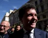 Nicușor Dan, test picant la Măruță: între glume, provocări politice și trimiteri diplomatice în Congo