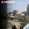 România rămâne fără energie nucleară. Ce se întâmplă după oprirea Reactorului 2