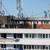 Prăbușirea dronei rusești la Galați creează un precedent periculos pentru România și NATO, avertizează ISW