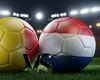 EUROBUCUREȘTI 2024: unde poți urmări meciul România – Olanda într-o atmosferă vibrantă