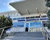 Cum și unde au dispărut 2.000.000 de euro pentru promovarea turistică din Primăria Mangalia