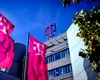 Teszari și Tomșa cumpără Telekom Romania Mobile Communications