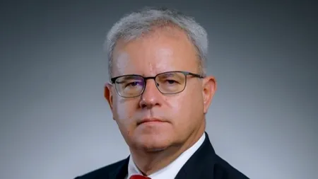 Ionuț Săvoiu, Ministerul Transporturilor, despre spitalele CFR, poduri peste Dunăre, marile proiecte și linii de finanțare