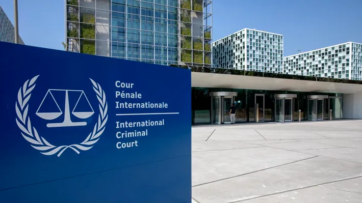 Replica Moscovei la mandatele CPI: pedepse penale pentru oficialii de la Haga, condamnați în lipsă la ani grei de închisoare