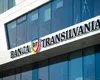 CEO-ul care a transformat banca într-un lider regional primește un nou mandat