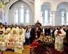 Cu cât a finanțat statul bisericile românești din Diaspora. Până și pentru milionarii de pe Coasta de Azur s-au găsit bani