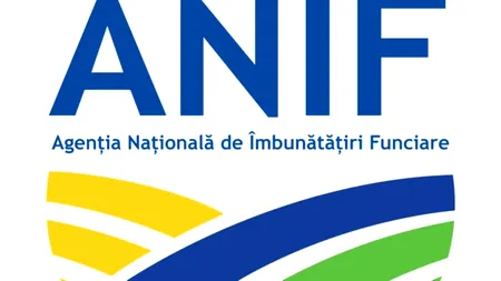 ANUNȚ DE VÂNZARE PRIN LICITAŢIE PUBLICĂ CU STRIGARE