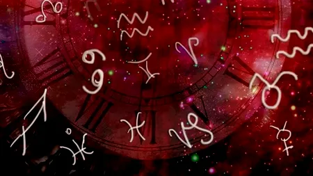 Horoscop 25 aprilie 2025. Ziua de vineri poate face minuni pentru zodii
