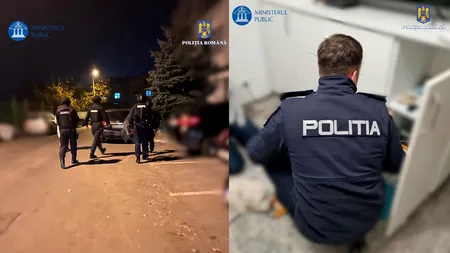 Ziua când s-a dezlănțuit ”JUPITER”! Pe urmele milioanelor care nu au ajuns la stat