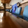 Atac în Coaliţie: „Sper să treacă mai repede alegerile din PSD, e prea mult să duci lupta internă la masa guvernului”