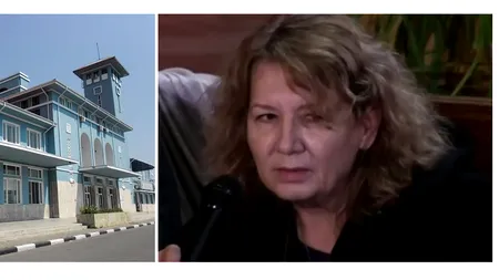 Cumetrie girată de Grindeanu: Nașa Gabriela Murgeanu și-a impus nepoata director la APDF Giurgiu