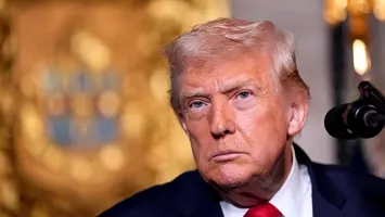 Analiză la cald: declarațiile lui Trump de la Mar-a-Lago și ziua „războinică” contra Venezuelei