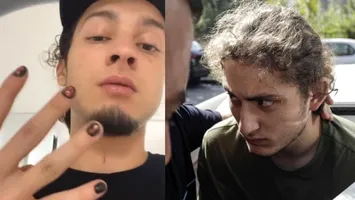 Percheziţii la dealer-ul lui Vlad Pascu după ce un tânăr a murit de supradoză