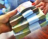 Există și așa ceva: O companie de stat profitabilă taie din salarii