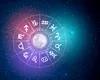 Horoscop 28 februarie 2026. Ultima zi a lunii ne poate schimba viața