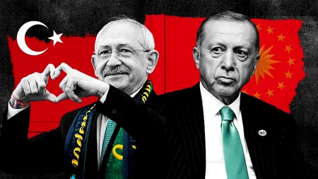 Alegeri în Turcia: Prezență mare la urne. La ce oră se vor publica rezultatele
