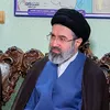 Reziliența Teheranului: Serviciile de informații americane susțin că regimul iranian nu este în pericol de colaps